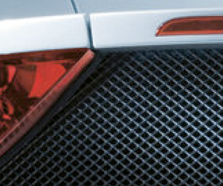 Illustration for article titled What Car Is This?